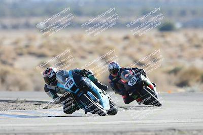 media/Dec-07-2025-CVMA (Sun) [[3e7d2de5dc]]/Race 12- Formula 40 MW and LW/